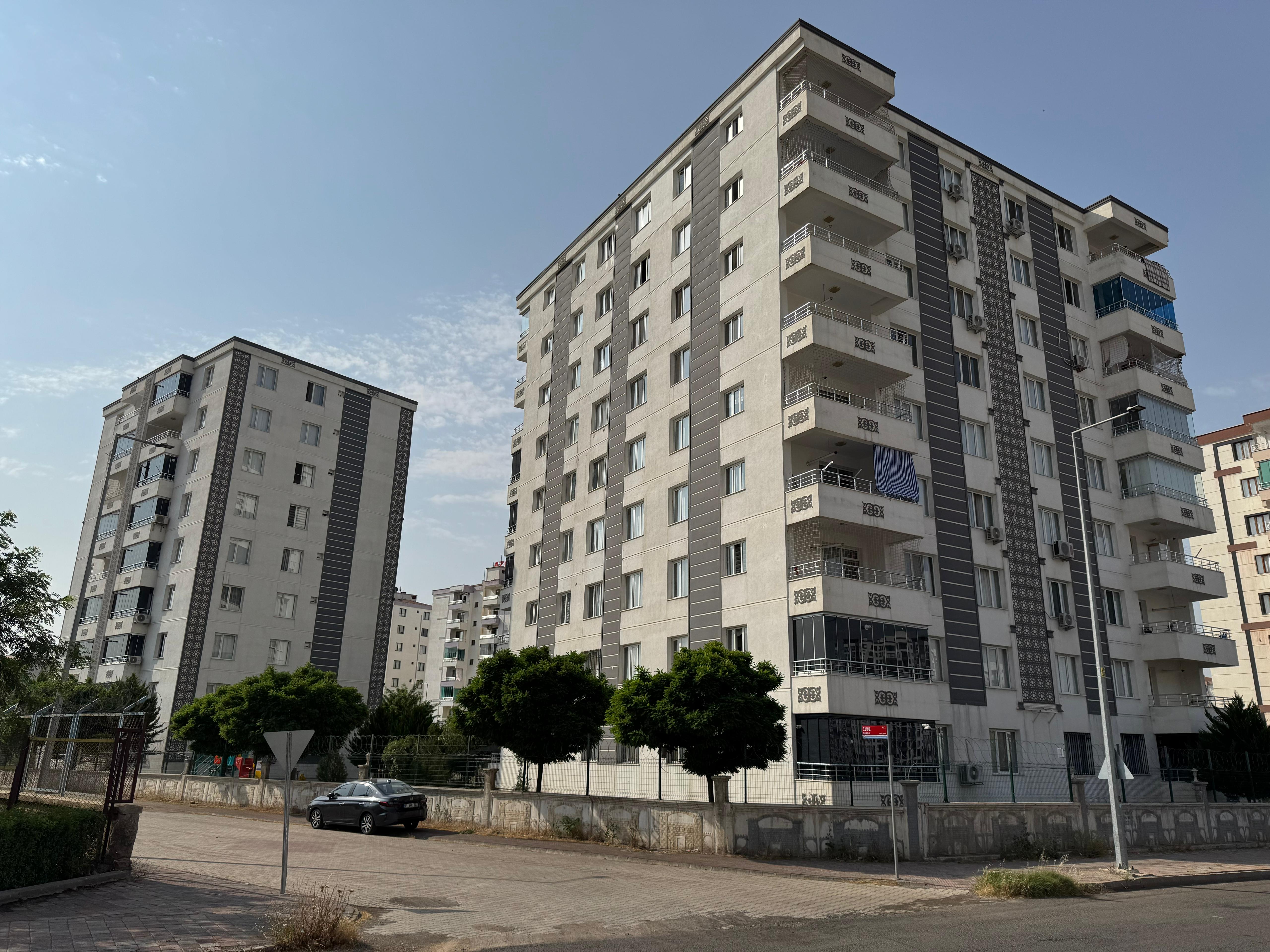 Projeye ait resimler